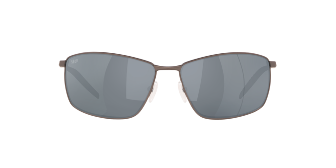 Costa 6S6009 600909 Turret 